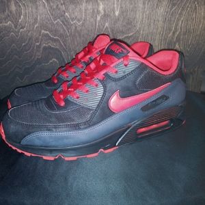 Nike Air Max 90